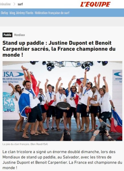 ®Benoit-CARPENTIER-Parution-2dec019 -©-L-Equipe