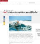 -> lire l'article sur le site du Télégramme ®Benoit-CARPENTIER-Parution-17juil019-©-LeTelegramme