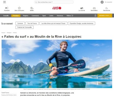 ®Benoit-CARPENTIER-Parution-20juil019 -©-OuestFrance