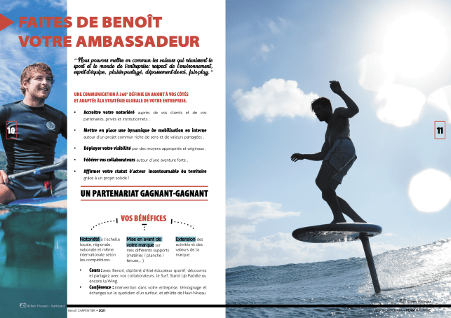 Book-Benoit-Carpentier-SUP-Longboard-Wing-Foil-2021-by-TIKIÔ6