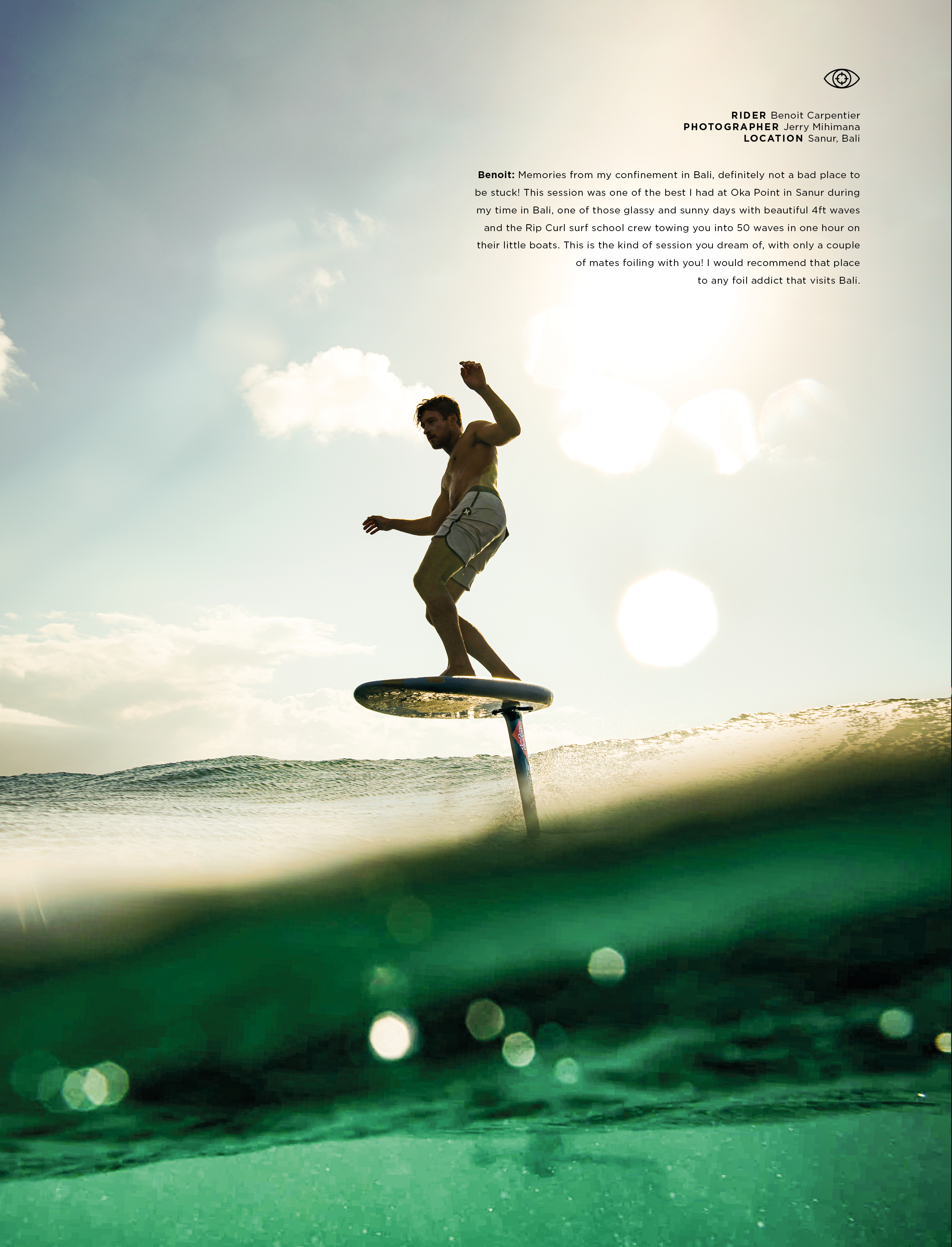 ®Benoit-CARPENTIER-Parution-2020-©-Foiling-Magazine#5