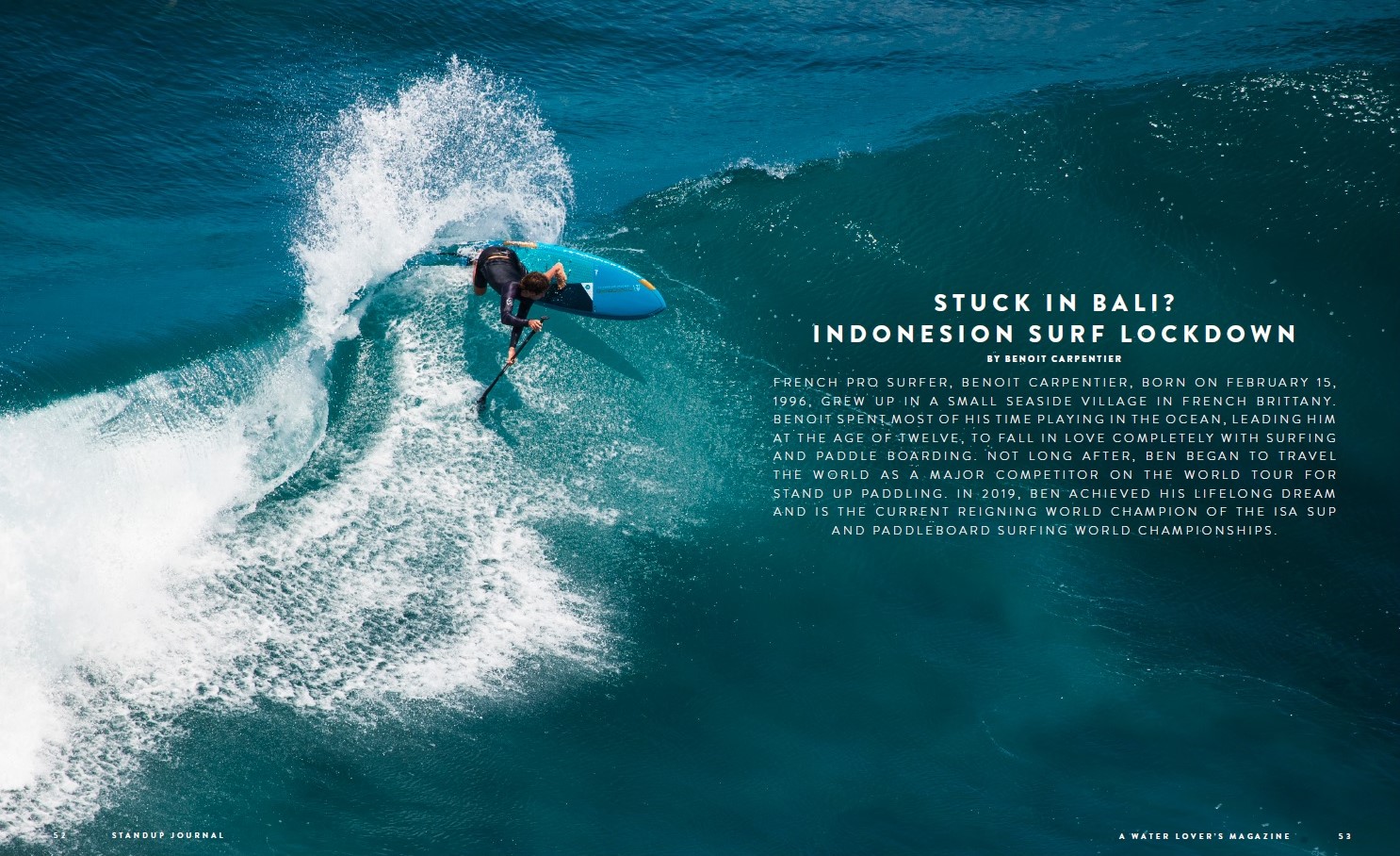 ®Benoit-CARPENTIER-Parution-2020-©-StandUp-Journal-p52-23