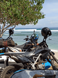 ®Benoit-CARPENTIER-LOMBOK-2020-©-B-Carpentier-3