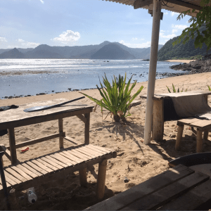 ®Benoit-CARPENTIER-LOMBOK-2020-©-B-Carpentier-1