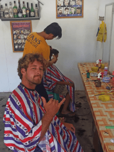 ®Benoit-CARPENTIER-BALI-2020-©-B-Carpentier-10