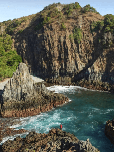 ®Benoit-CARPENTIER-LOMBOK-2020-©-B-Carpentier-4