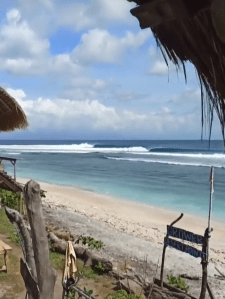 ®Benoit-CARPENTIER-LOMBOK-2020-©-B-Carpentier-7