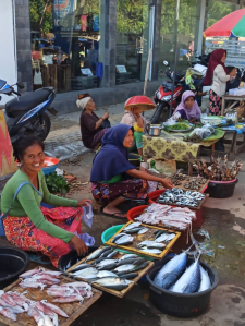 ®Benoit-CARPENTIER-BALI-2020-©-B-Carpentier-11