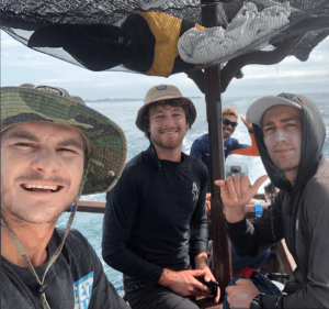 ®Benoit-CARPENTIER-BALI-2020-©-Zane-Schweitzer