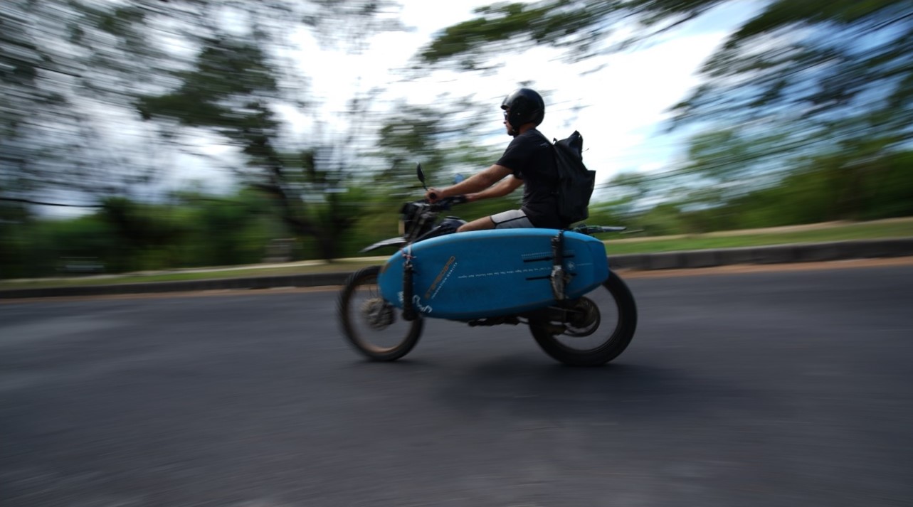 ®Benoit-CARPENTIER-BALI-2020-©-Jerry-Mihimana