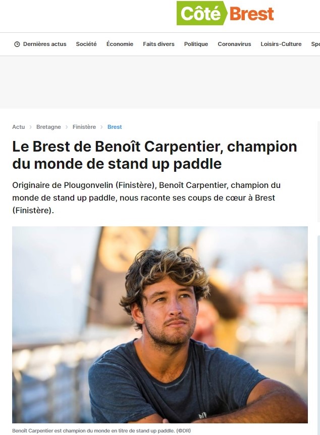 ®Benoit-CARPENTIER-Parution-13dec2020-©-CoteBrest