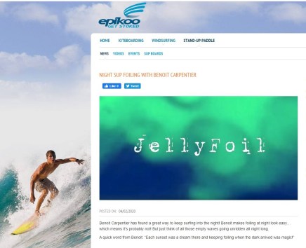 ®Benoit-CARPENTIER-4fev2020-©-Epikoo