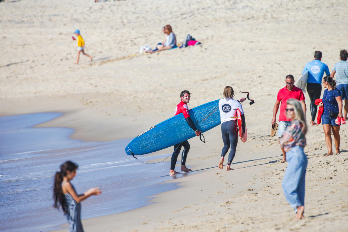 ®Benoit-CARPENTIER-longboard-Europe-2020-©-Laurent-Masurel-WSL-1