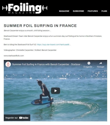®Benoit-CARPENTIER-oct2020-©-FoilingMagazine