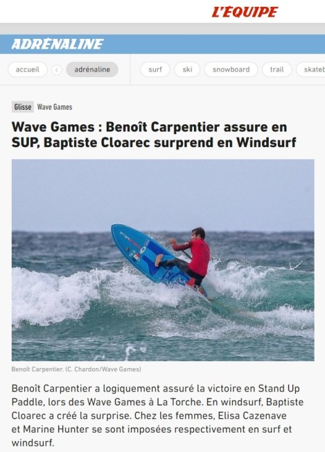 ®Benoit-CARPENTIER-Parution-26oct2020-©-L-Equipe