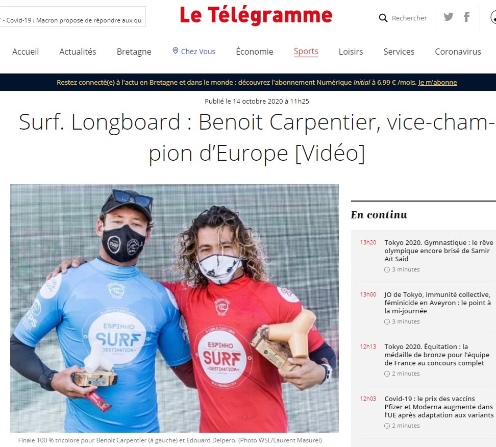 ®Benoit-CARPENTIER-Parution-14oct2020-©-LeTelegramme