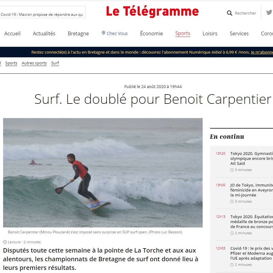 ®Benoit-CARPENTIER-Parution-24aout2020-©-LeTelegramme