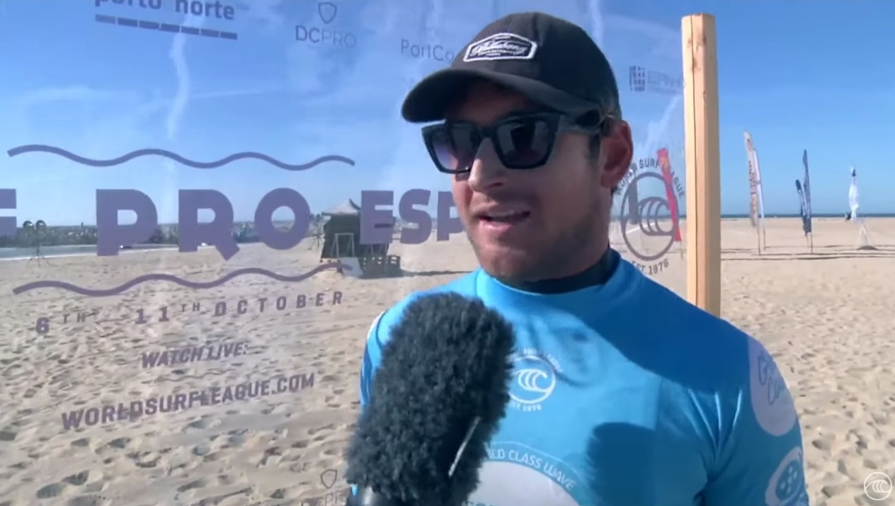 ®Benoit-CARPENTIER-longboard-Europe-2020-©-WSL-