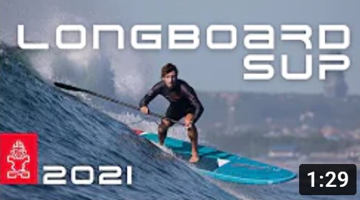 ®Benoit-CARPENTIER-Product-VIDEO-2021-Longboard-SUP-©-Starboard