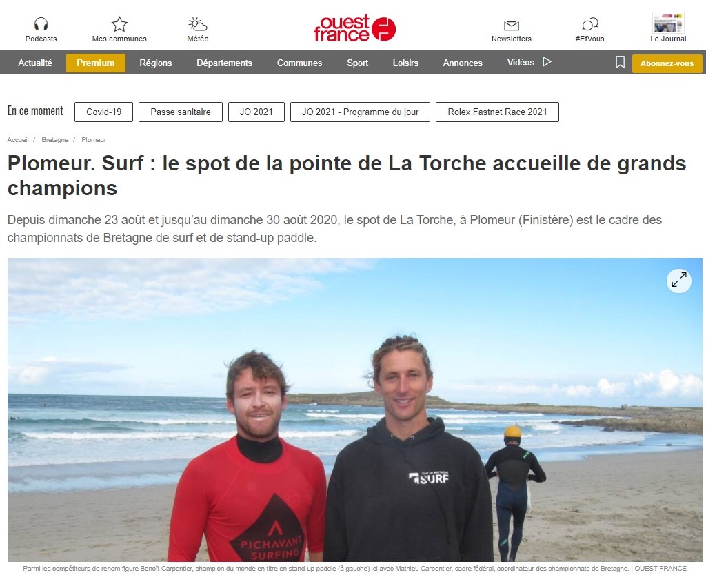 ®Benoit-CARPENTIER-Parution-27aout2020-©-OuestFrance