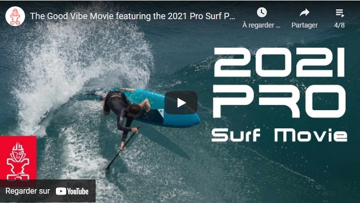 ®Benoit-CARPENTIER-Product-MOVIE-2021-Pro-Model-©-Starboard