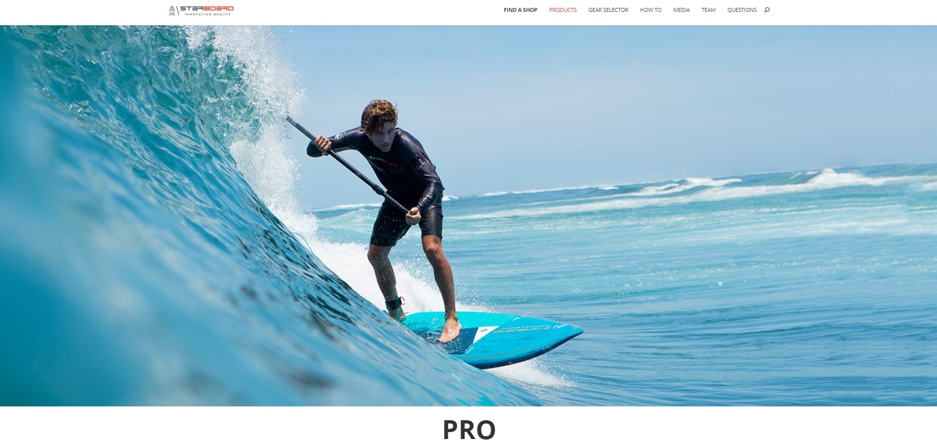 ®Benoit-CARPENTIER-Product-Page-2021-Pro-©-Starboard