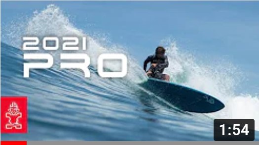 ®Benoit-CARPENTIER-Product-VIDEO-2021-Pro-Model-©-Starboard