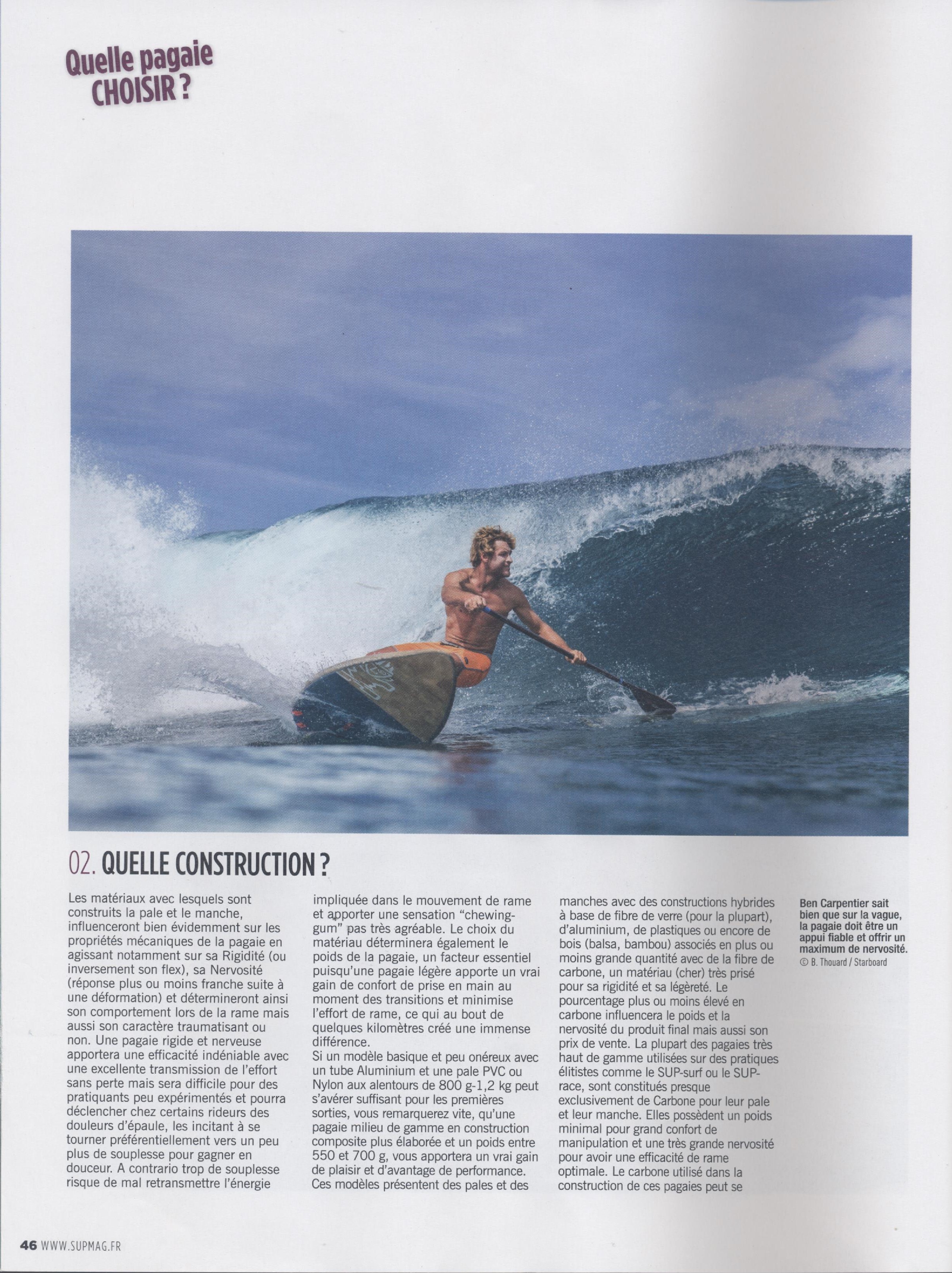 SUP-StandUpPaddleMagazine-Aout-Sept-2019#51-p46