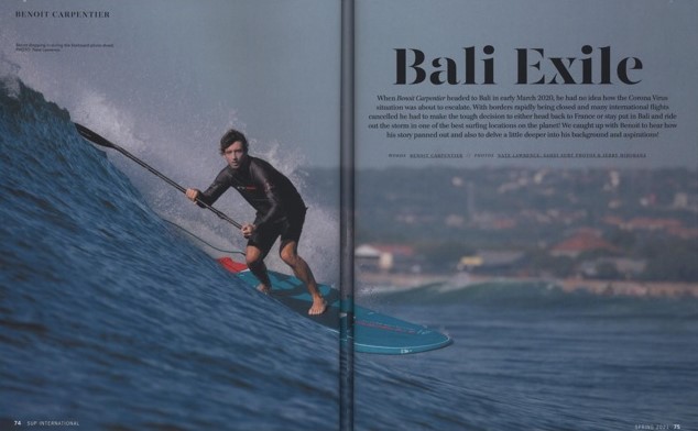 SUPinternational-Spring-2021-p74-75