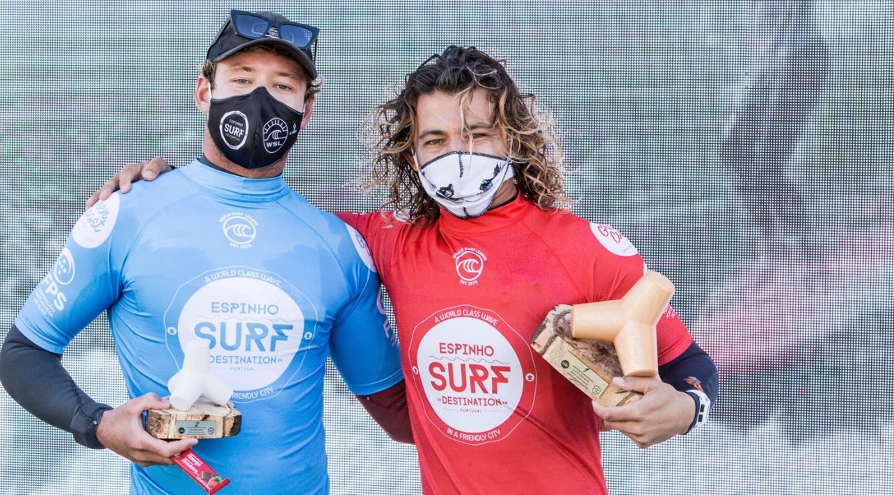 ®Benoit-CARPENTIER-longboard-Europe-2020-©-WSL-