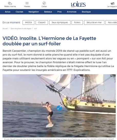 ®Benoit-CARPENTIER-13fev2021-©-VoilesEtVoiliers