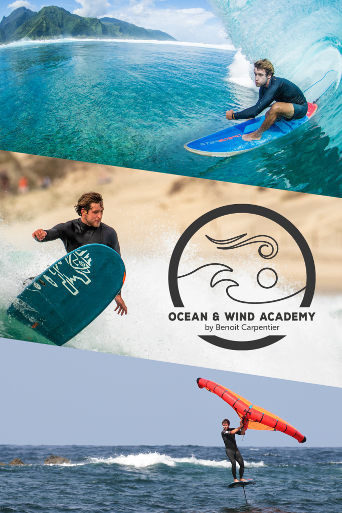 ®3_SUPPORTS_OCEAN_AND_WIND_ACADEMY_by_©Benoit_CARPENTIER