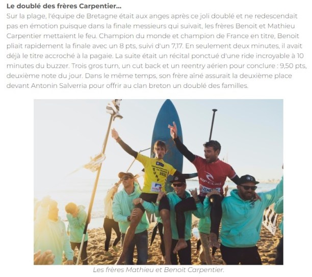 ®Benoit_CARPENTIER-championnats-de-France-Surfing-France-23-oct2021©FFS