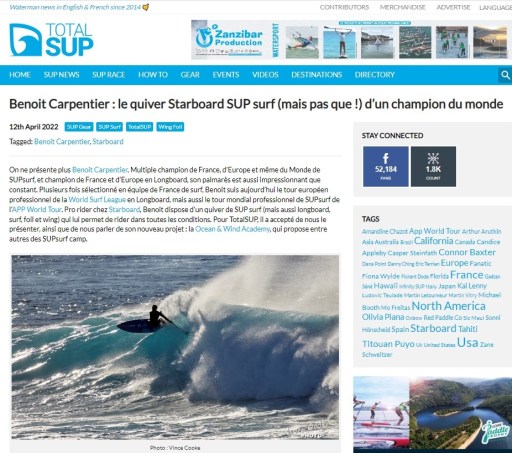 ®Benoit_CARPENTIER-12-avril-2022©TotalSup