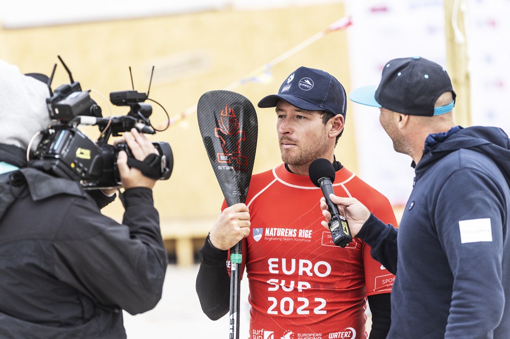 ®Benoit_CARPENTIER-Championnats-EUROPE-SUP-2022©John-Carter-5