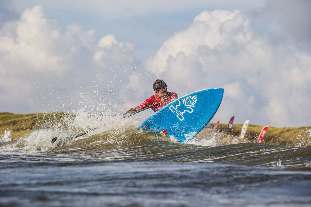 ®Benoit_CARPENTIER-Championnats-EUROPE-SUP-2022©John-Carter-4