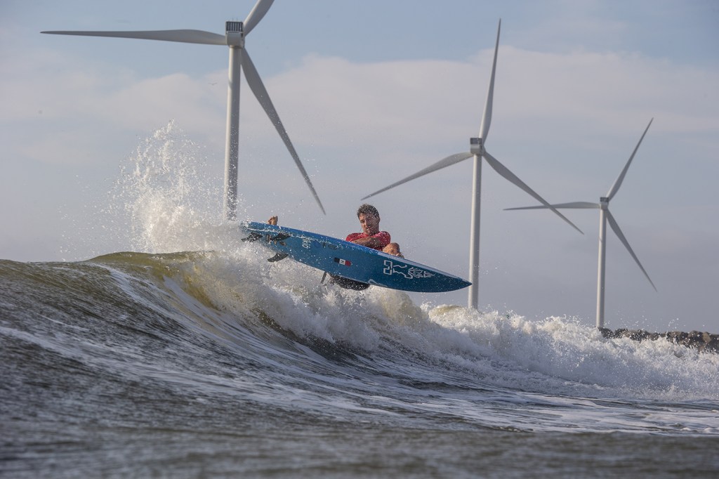 ®Benoit_CARPENTIER-Championnats-EUROPE-SUP-2022©John-Carter-3