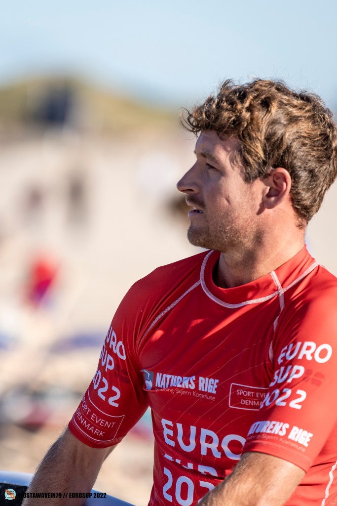 ®Benoit_CARPENTIER-Championnats-EUROPE-SUP-2022©Ilostawavein-1