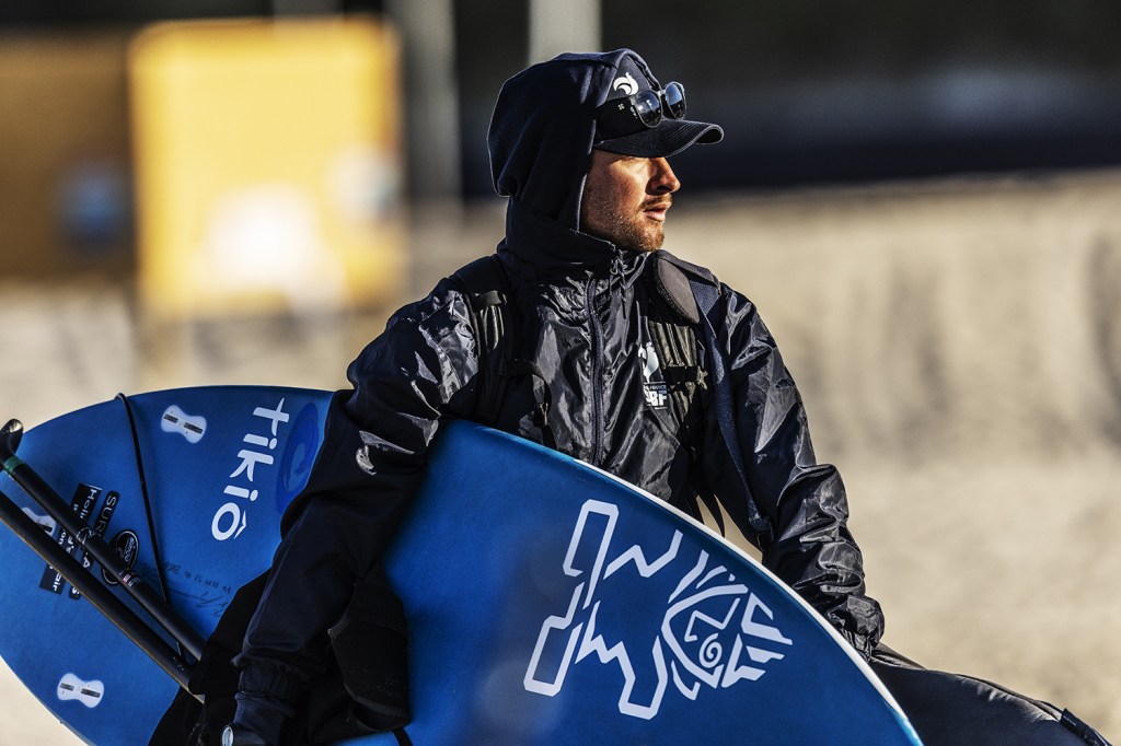 ®Benoit_CARPENTIER-Championnats-EUROPE-SUP-2022©J-Carter-13