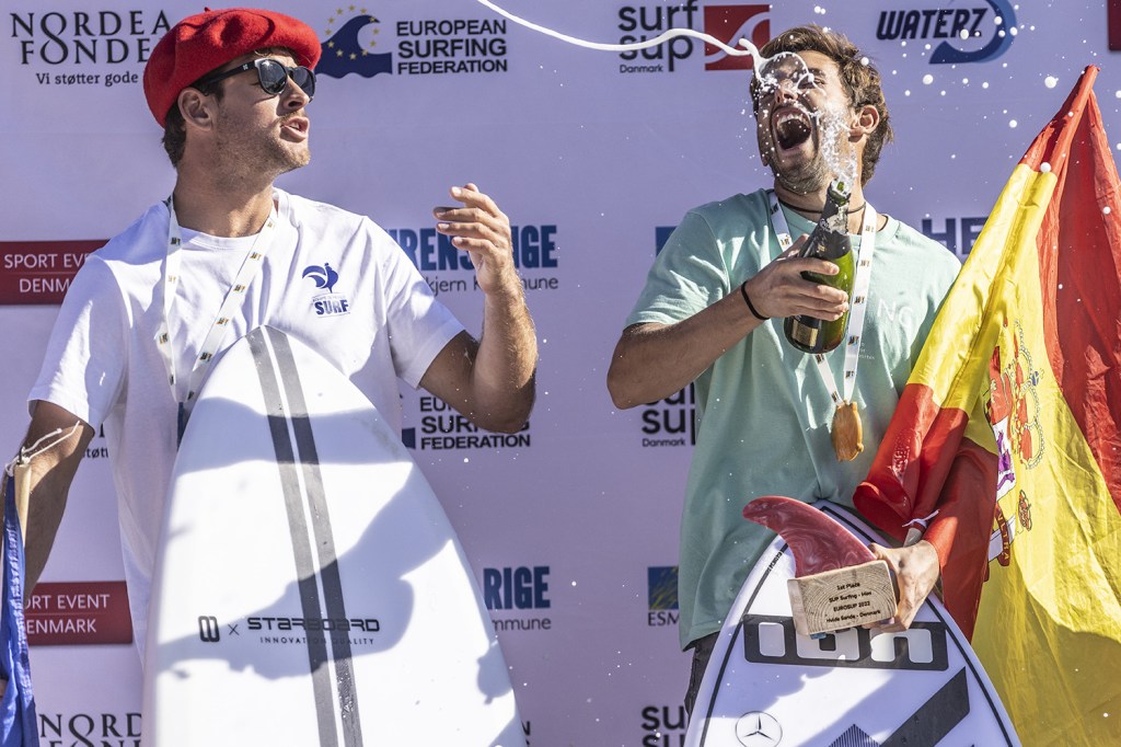 ®Benoit_CARPENTIER-Championnats-EUROPE-SUP-2022©J-Carter-14