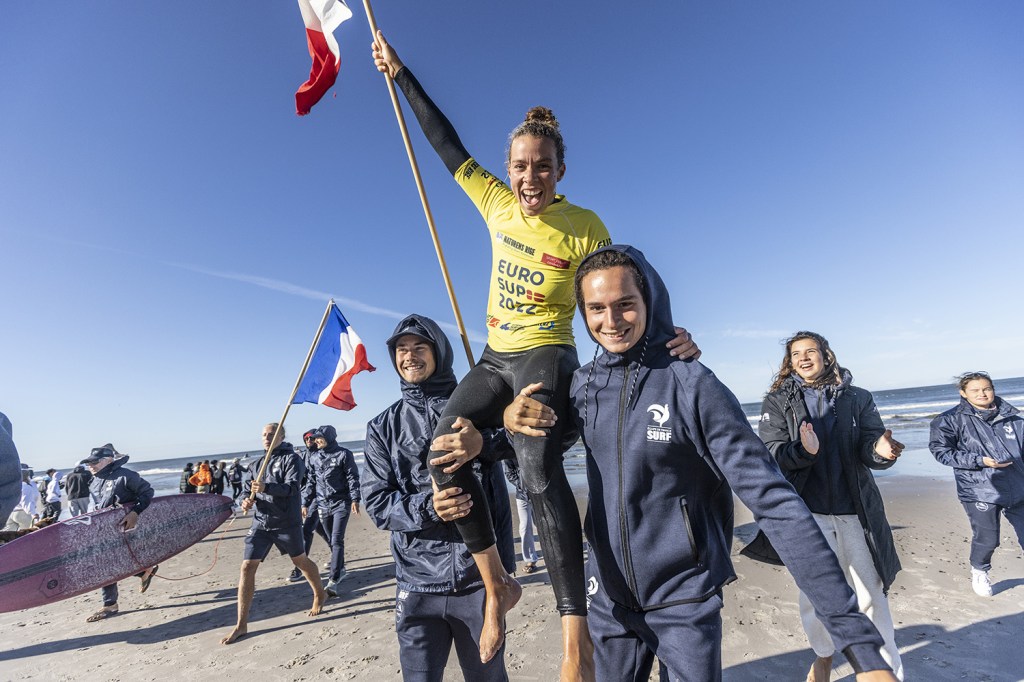 ®Benoit_CARPENTIER-Championnats-EUROPE-SUP-2022©J-Carter-15