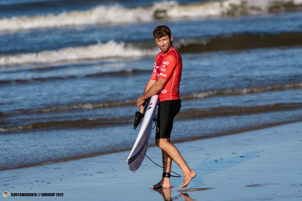 ®Benoit_CARPENTIER-Championnats-EUROPE-SUP-2022©Ilostawavein-2
