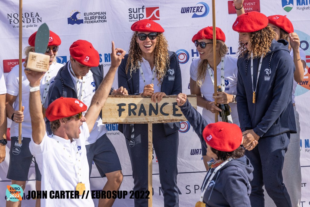 ®Benoit_CARPENTIER-Championnats-EUROPE-SUP-2022©J-Carter-16