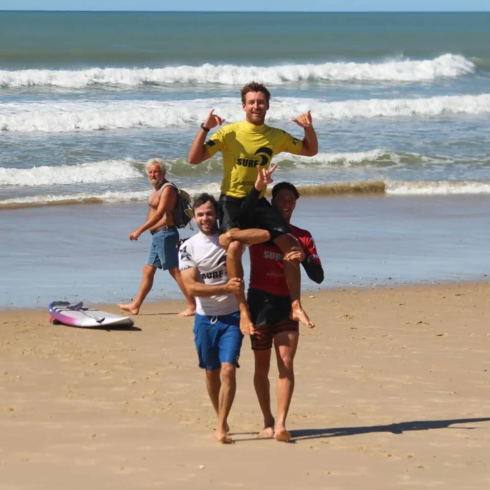 ®Benoit_CARPENTIER-Championnats-FRANCE-SUPsurf-2022©Dubrana-3