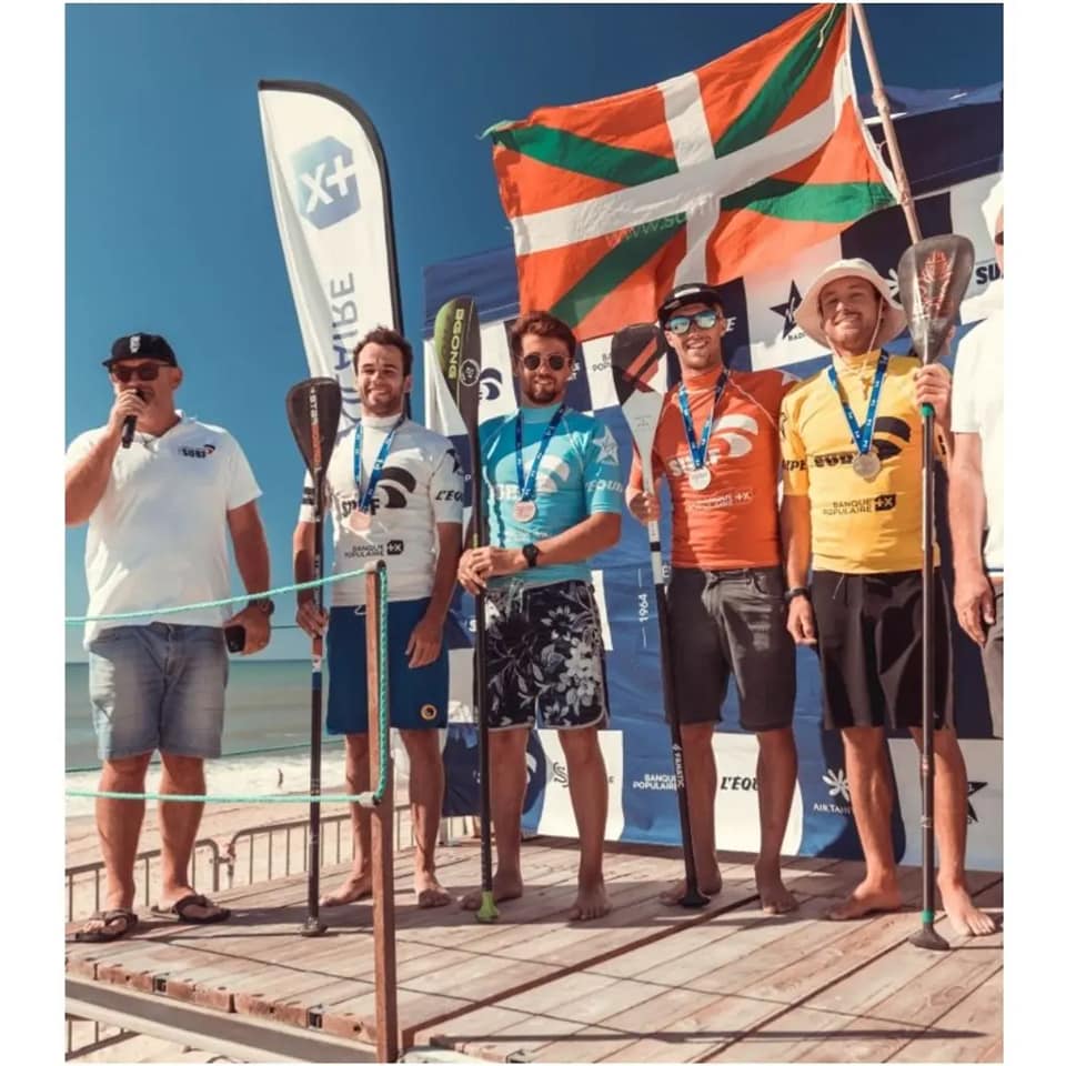 ®Benoit_CARPENTIER-Championnats-FRANCE-SUPsurf-2022©Dubrana-2