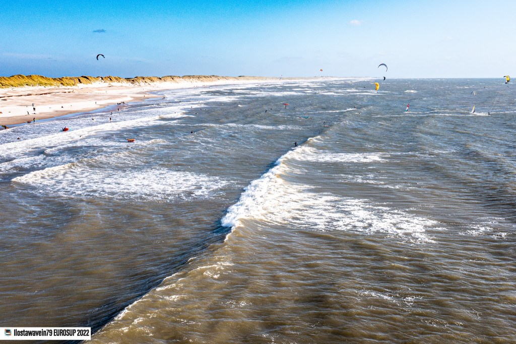 ®Benoit_CARPENTIER-Championnats-EUROPE-SUP-2022©Waterz-11