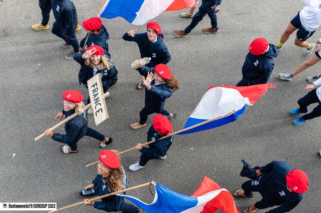 ®Benoit_CARPENTIER-Championnats-EUROPE-SUP-2022©Waterz-2