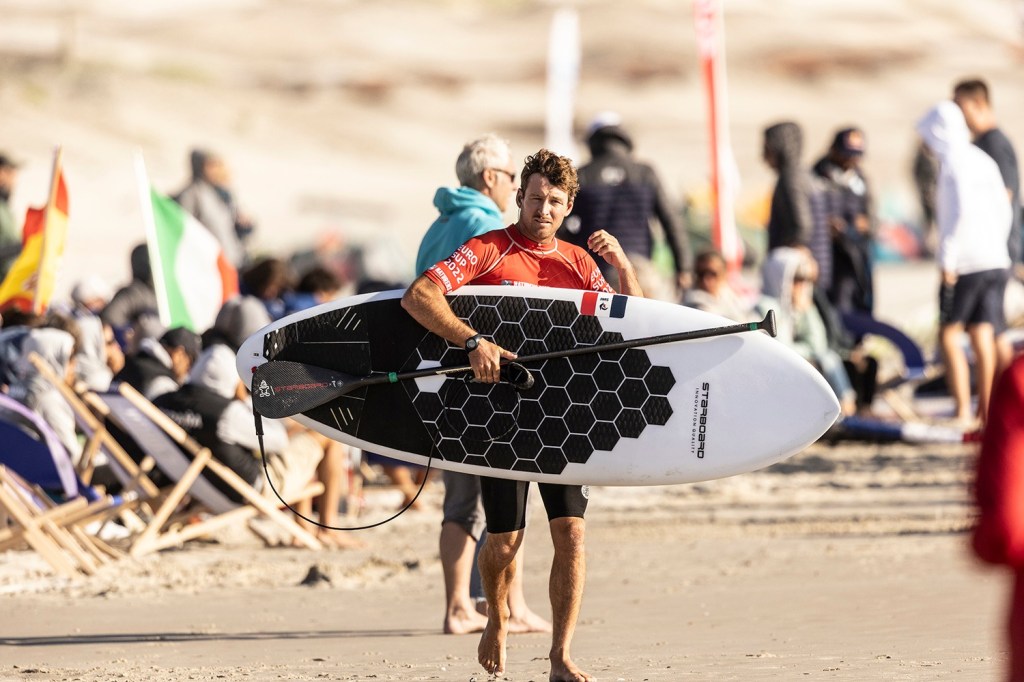 ®Benoit_CARPENTIER-Championnats-EUROPE-SUP-2022©Waterz-7