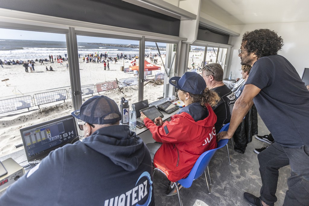 ®Benoit_CARPENTIER-Championnats-EUROPE-SUP-2022©Waterz-8