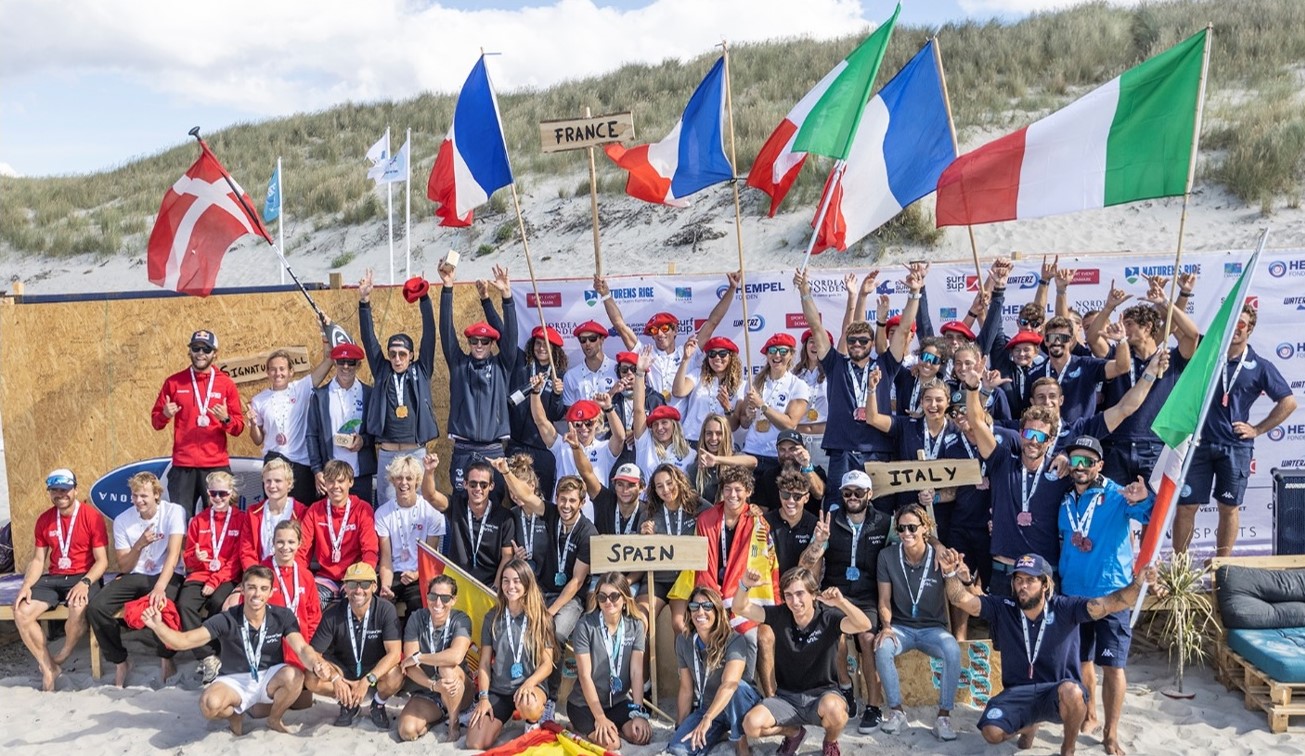 ®Benoit_CARPENTIER-Championnats-EUROPE-SUP-2022©John-Carter-1